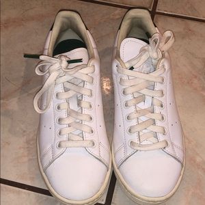 Adidas Stan Smith’s